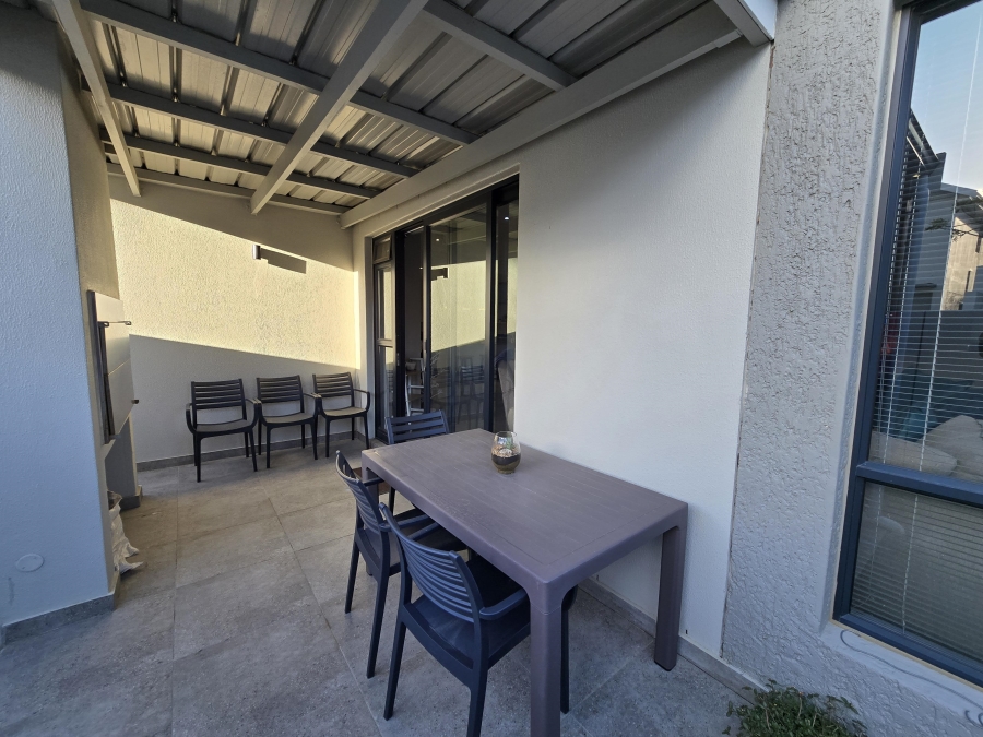 3 Bedroom Property for Sale in Groot Phesantekraal Estate Western Cape